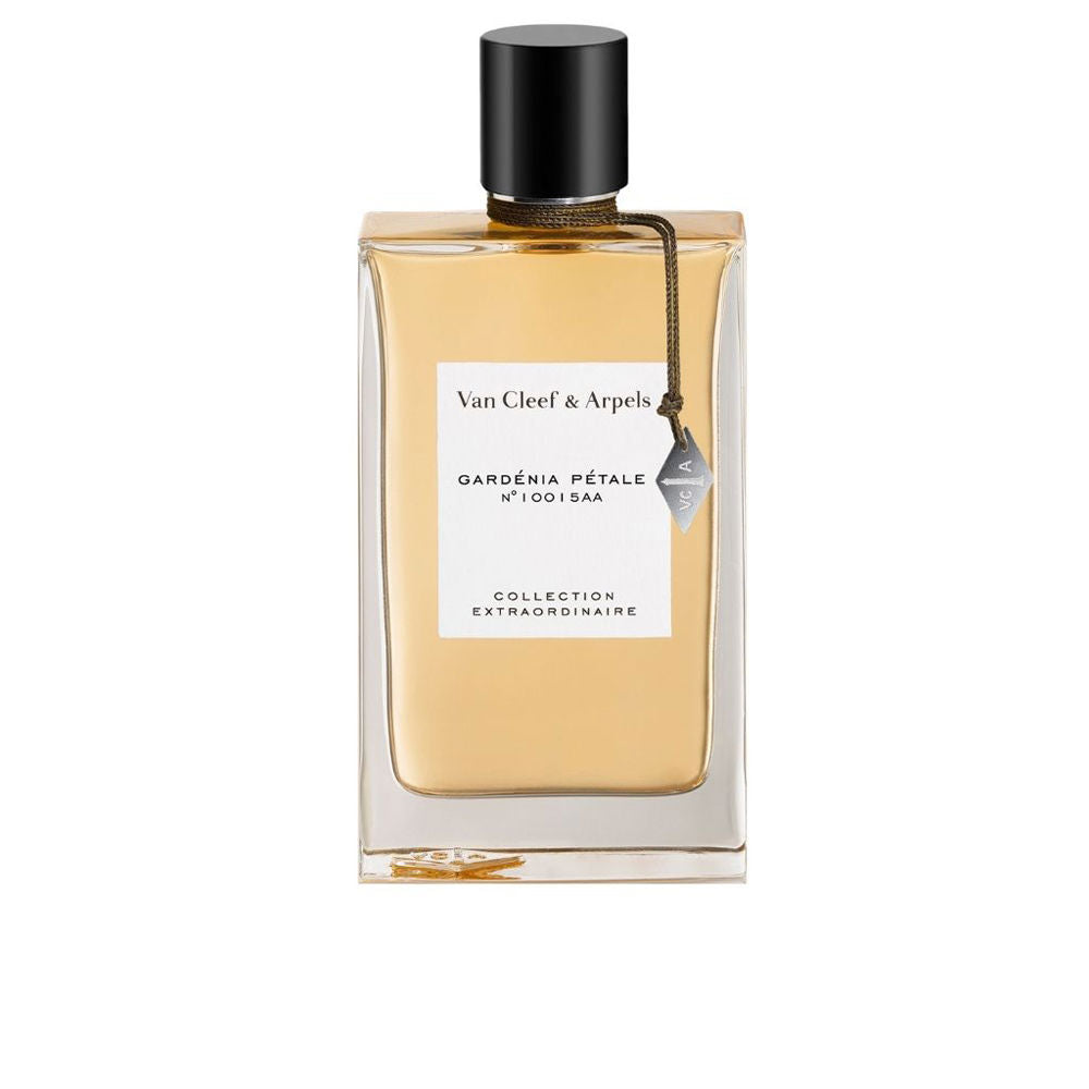 VAN CLEEF & ARPELS GARDÉNIA PÉTALE eau de parfum spray 75 ml in , Perfumes by VAN CLEEF & ARPELS. Merkmale: . Verfügbar bei ParfümReich.