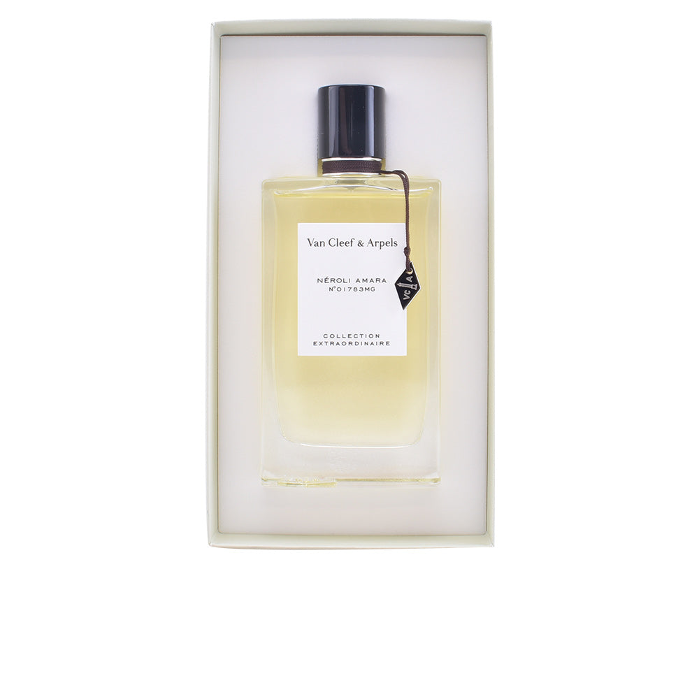 VAN CLEEF & ARPELS NÉROLI AMARA eau de parfum spray 75 ml in , Perfumes by VAN CLEEF & ARPELS. Merkmale: . Verfügbar bei ParfümReich.