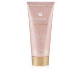 VANDERBILT GLORIA VANDERBILT Nº1 body lotion 100 ml in , Body Cosmetics by VANDERBILT. Merkmale: . Verfügbar bei ParfümReich.