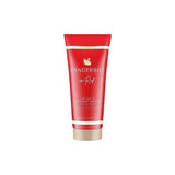 VANDERBILT IN RED body lotion 100 ml in , Body Cosmetics by VANDERBILT. Merkmale: . Verfügbar bei ParfümReich.