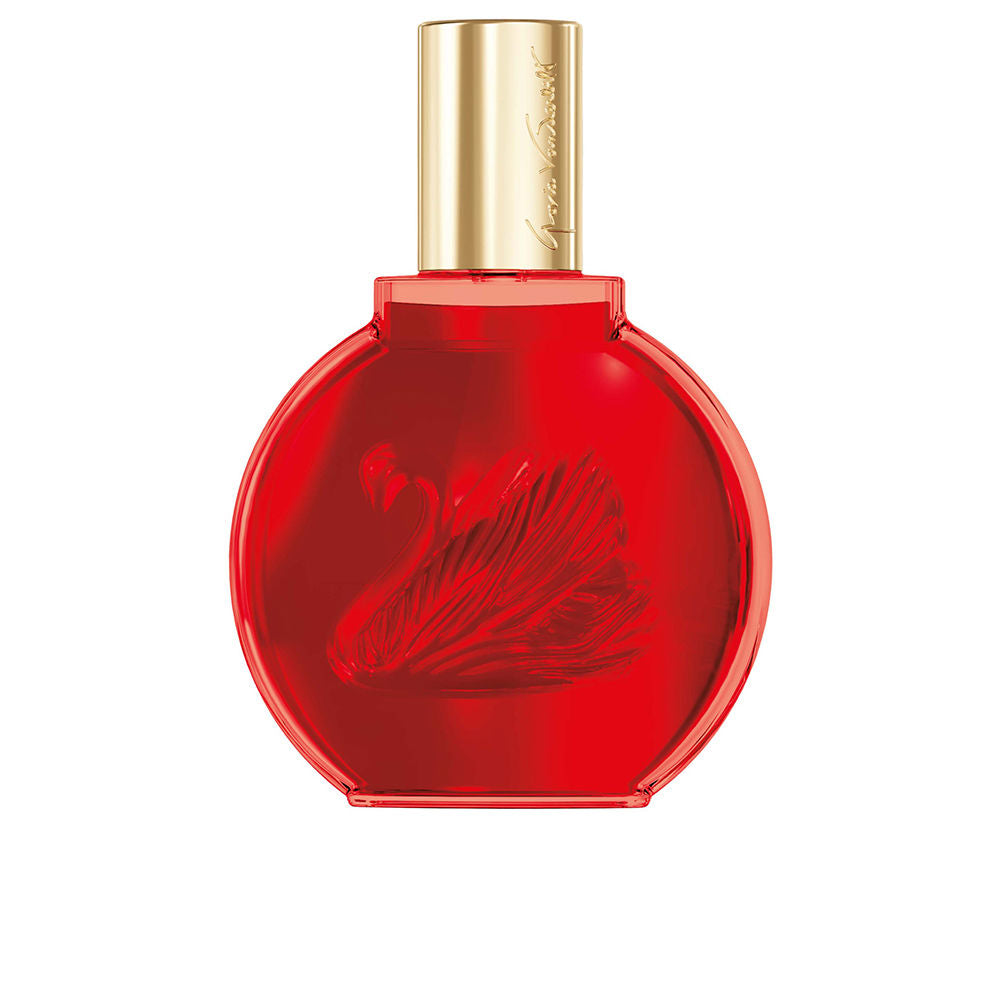 VANDERBILT IN RED edp vapo 100 ml in , Perfumes by VANDERBILT. Merkmale: . Verfügbar bei ParfümReich.