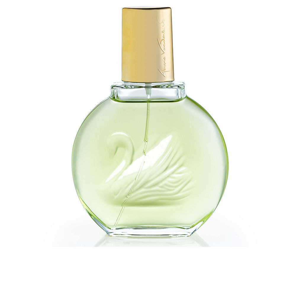 VANDERBILT JARDIN À NEW YORK edp vapo 100 ml in , Perfumes by VANDERBILT. Merkmale: . Verfügbar bei ParfümReich.