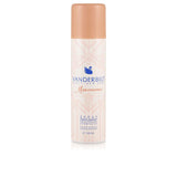 VANDERBILT MISS VANDERBILT deo vapo 150 ml in , Hygiene by VANDERBILT. Merkmale: . Verfügbar bei ParfümReich.
