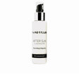 VANESSIUM AFTER SUN nutrition and repair 30 ml in , Sun Care by VANESSIUM. Merkmale: . Verfügbar bei ParfümReich.