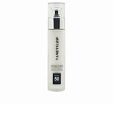VANESSIUM ANTIAGE CREAM textura aterciopelada SPF50+ 50 ml in , Facial Cosmetics by VANESSIUM. Merkmale: . Verfügbar bei ParfümReich.