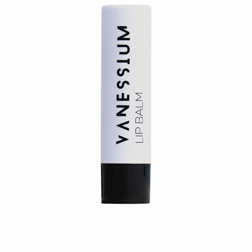 VANESSIUM LIP BALM SPF20+ 4 gr in , Facial Cosmetics by VANESSIUM. Merkmale: . Verfügbar bei ParfümReich.