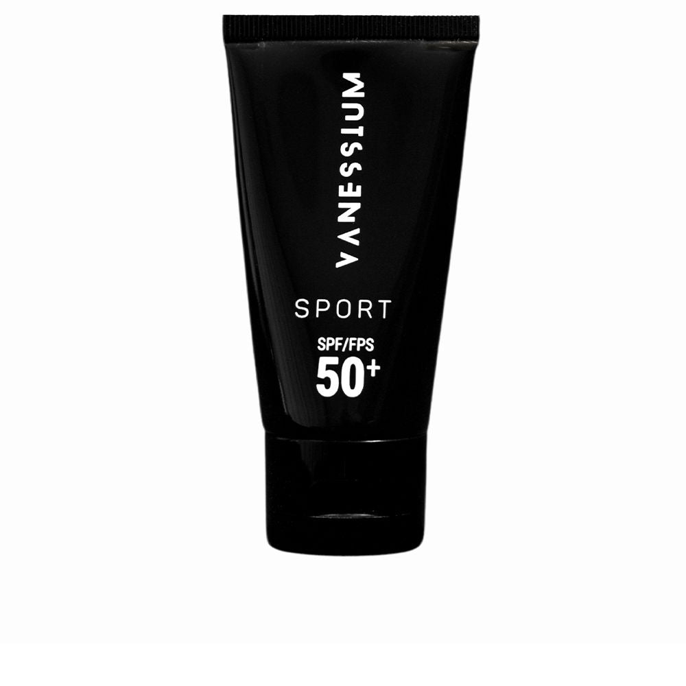 VANESSIUM SPORT sun cream SPF50+ 50 ml in , Sun Care by VANESSIUM. Merkmale: . Verfügbar bei ParfümReich.