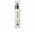 VANESSIUM SUN MILK sensitive skin SPF50+ 50 ml in , Sun Care by VANESSIUM. Merkmale: . Verfügbar bei ParfümReich.