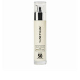 VANESSIUM SUN MILK sensitive skin SPF50+ 50 ml in , Sun Care by VANESSIUM. Merkmale: . Verfügbar bei ParfümReich.