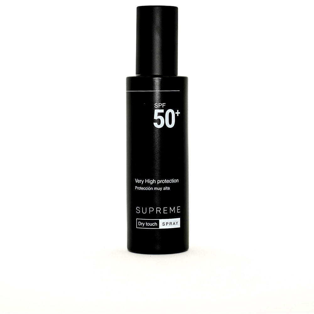 VANESSIUM SUPREME very high protection spray SPF50+ 100 ml in , Sun Care by VANESSIUM. Merkmale: . Verfügbar bei ParfümReich.