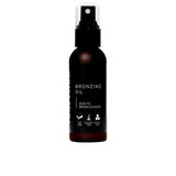 VANESSIUM TANNING OIL SPF6+ 100 ml in , Sun Care by VANESSIUM. Merkmale: . Verfügbar bei ParfümReich.