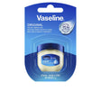 VASELINE VASELINE original lip balm 7 gr in , Facial Cosmetics by VASELINE. Merkmale: . Verfügbar bei ParfümReich.