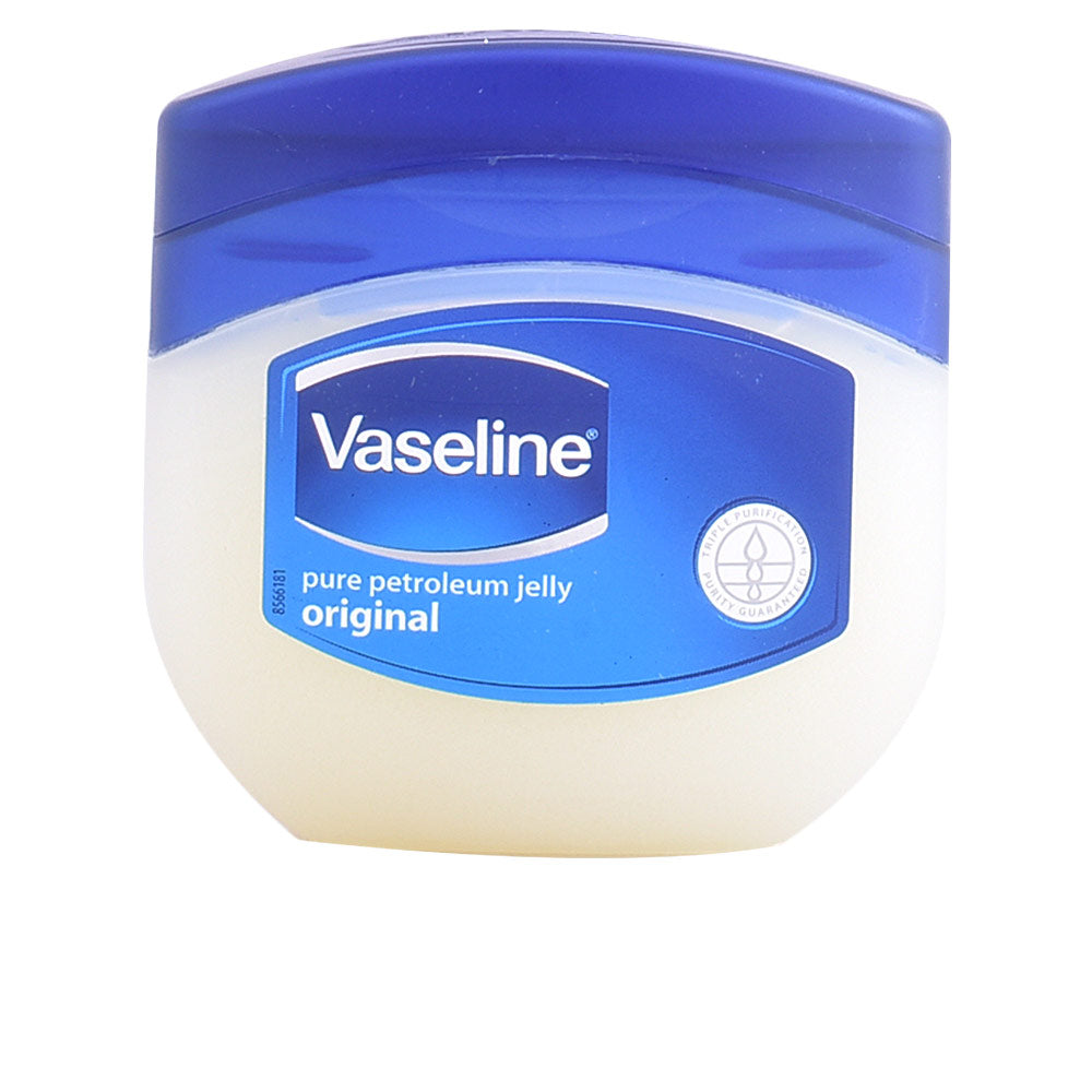 VASELINE VASELINE PETROLEUM JELLY gel reparador 100 ml in , Body Cosmetics by VASELINE. Merkmale: . Verfügbar bei ParfümReich.