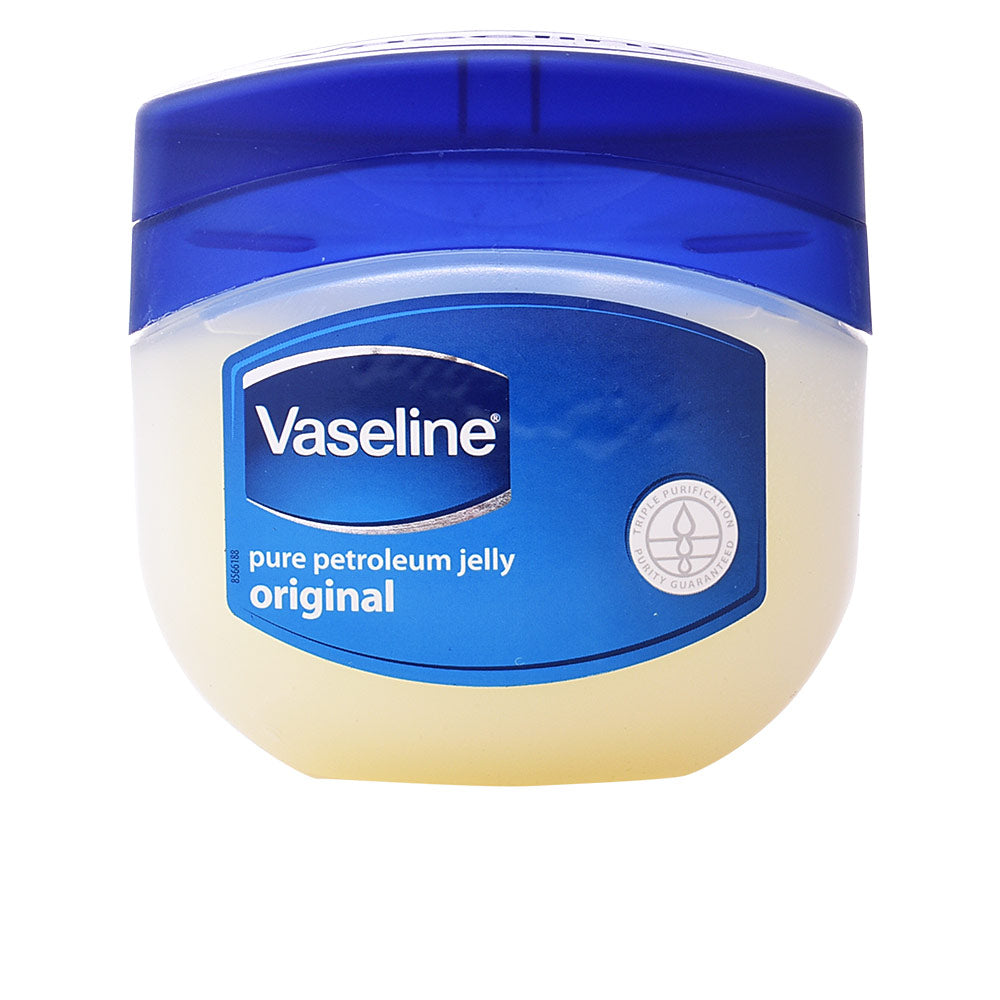 VASELINE VASELINE PETROLEUM JELLY repair gel 250 ml in , Body Cosmetics by VASELINE. Merkmale: . Verfügbar bei ParfümReich.