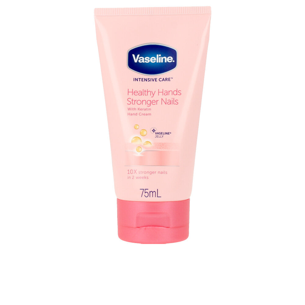 VASENOL VASELINE CREMA manos & uñas 75 ml in , Body Cosmetics by VASENOL. Merkmale: . Verfügbar bei ParfümReich.