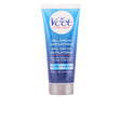 VEET VEET MEN gel crema depilatoria piel normal 200 ml in , Hygiene by VEET. Merkmale: . Verfügbar bei ParfümReich.