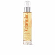 VELANDIA BIO WATER micellar water 100 ml in , Facial Cosmetics by VELANDIA. Merkmale: . Verfügbar bei ParfümReich.