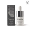 VELANDIA EYE CONTOUR hyaluronic acid Q10 15 ml in , Facial Cosmetics by VELANDIA. Merkmale: . Verfügbar bei ParfümReich.