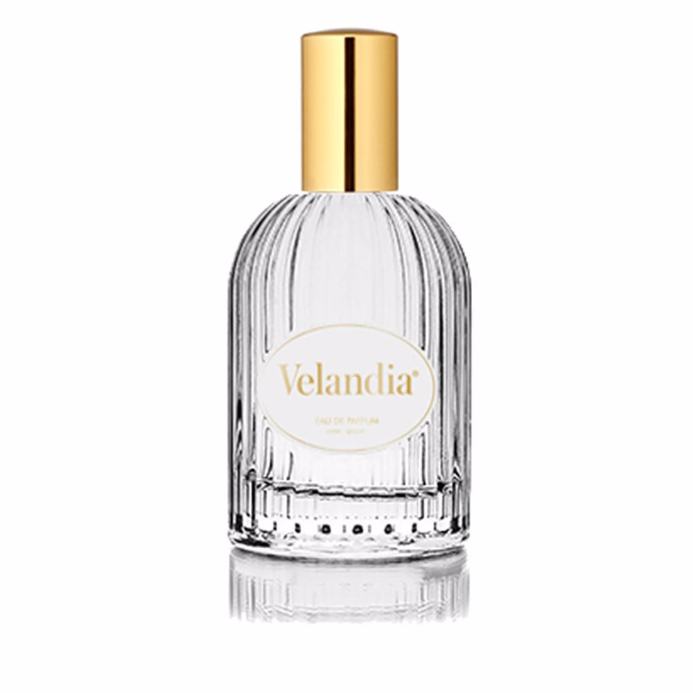 VELANDIA VELANDIA eau de parfum spray 100 ml in , Perfumes by VELANDIA. Merkmale: . Verfügbar bei ParfümReich.