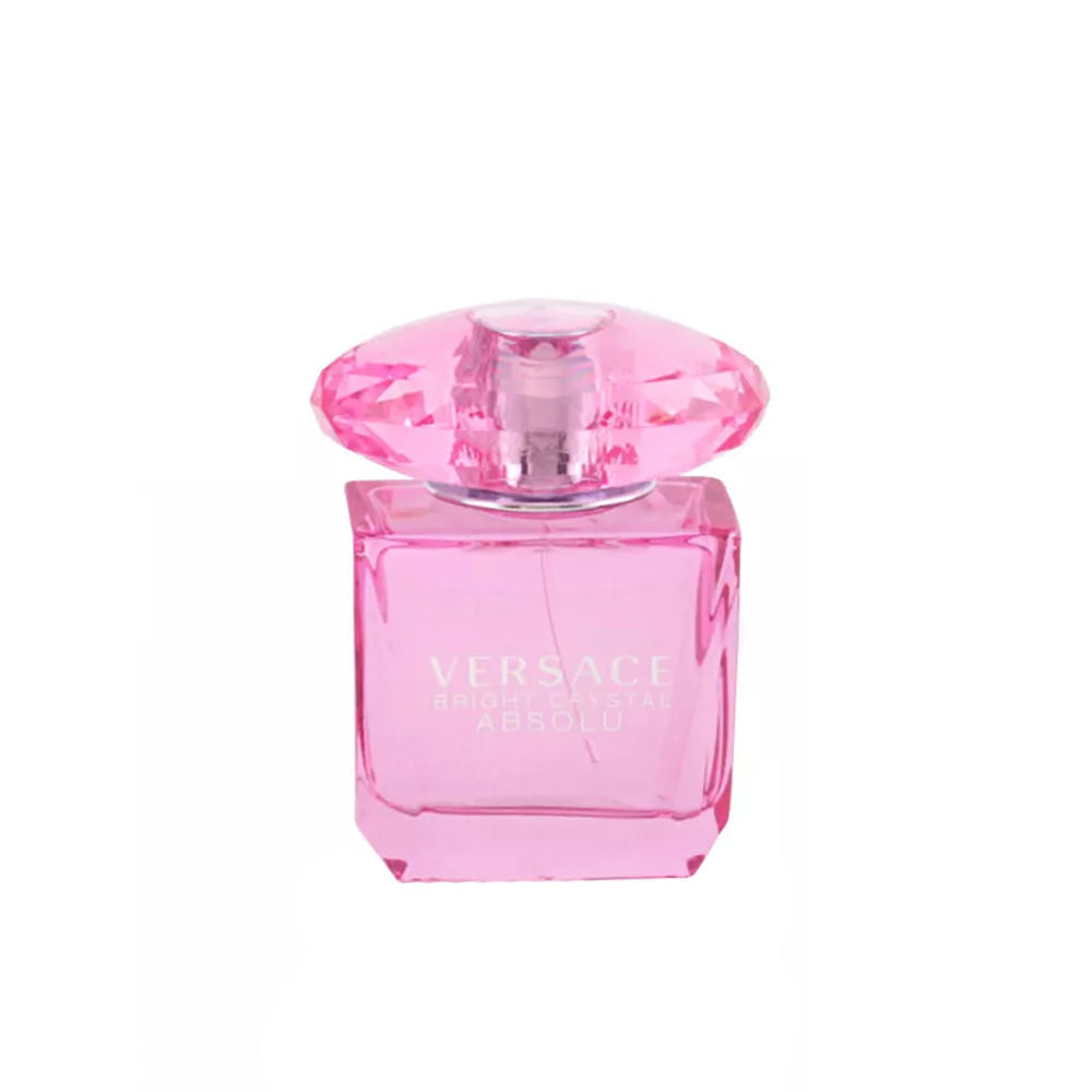 VERSACE BRIGHT CRYSTAL ABSOLU eau de parfum spray in 30 ml , Perfumes by VERSACE. Merkmale: . Verfügbar bei ParfümReich.