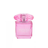 VERSACE BRIGHT CRYSTAL ABSOLU eau de parfum spray in 30 ml , Perfumes by VERSACE. Merkmale: . Verfügbar bei ParfümReich.