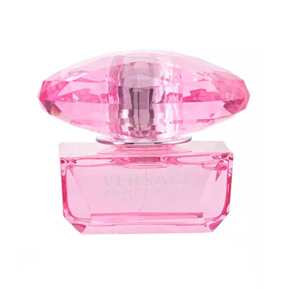 VERSACE BRIGHT CRYSTAL ABSOLU eau de parfum spray in 50 ml , Perfumes by VERSACE. Merkmale: . Verfügbar bei ParfümReich.