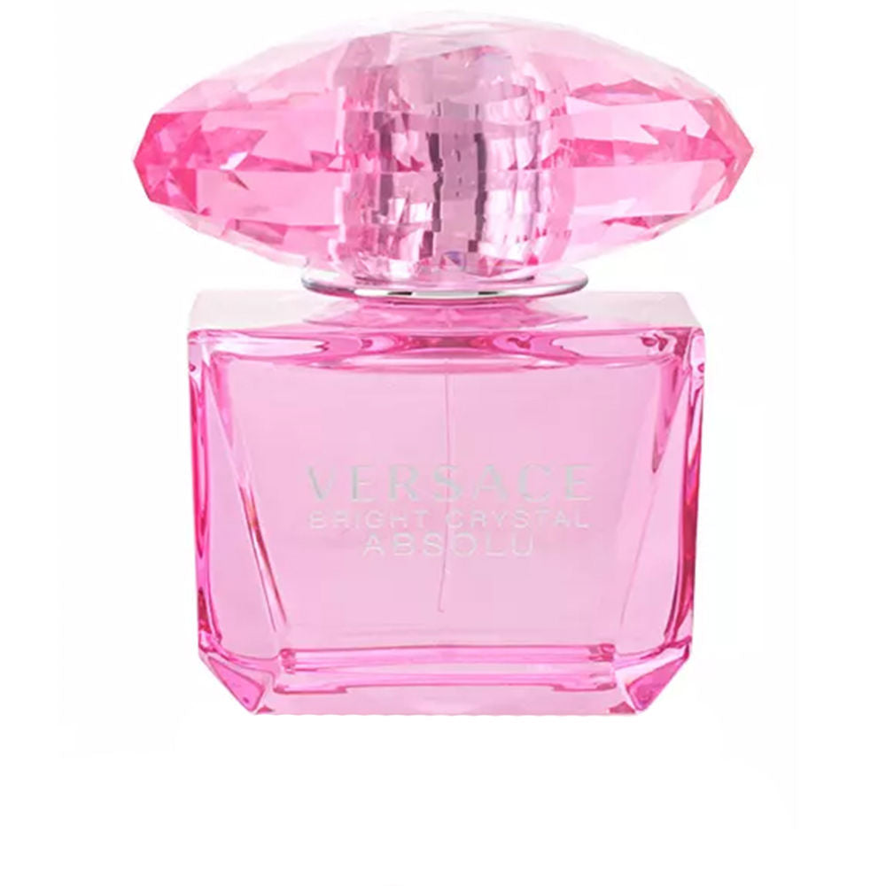 VERSACE BRIGHT CRYSTAL ABSOLU eau de parfum spray in 90 ml , Perfumes by VERSACE. Merkmale: . Verfügbar bei ParfümReich.