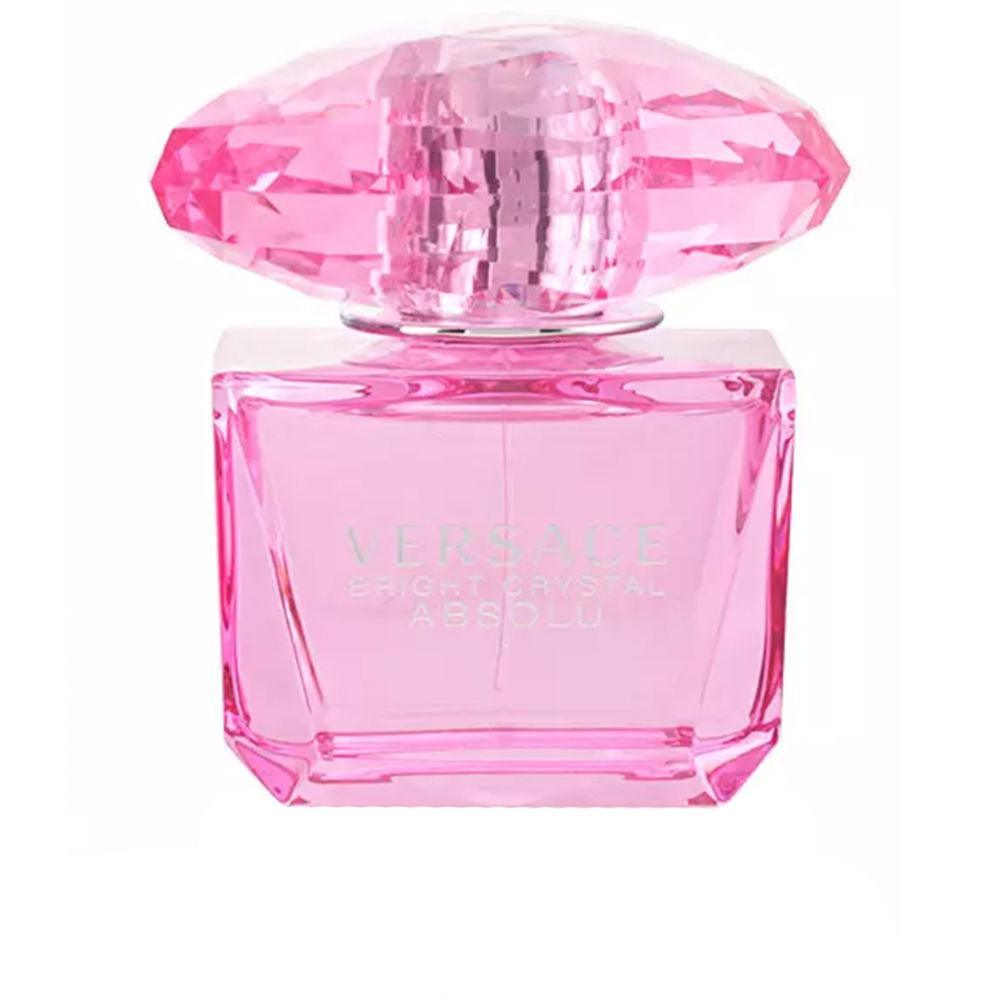 VERSACE BRIGHT CRYSTAL ABSOLU eau de parfum spray in 90 ml , Perfumes by VERSACE. Merkmale: . Verfügbar bei ParfümReich.