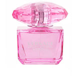 VERSACE BRIGHT CRYSTAL ABSOLU eau de parfum spray in 90 ml , Perfumes by VERSACE. Merkmale: . Verfügbar bei ParfümReich.