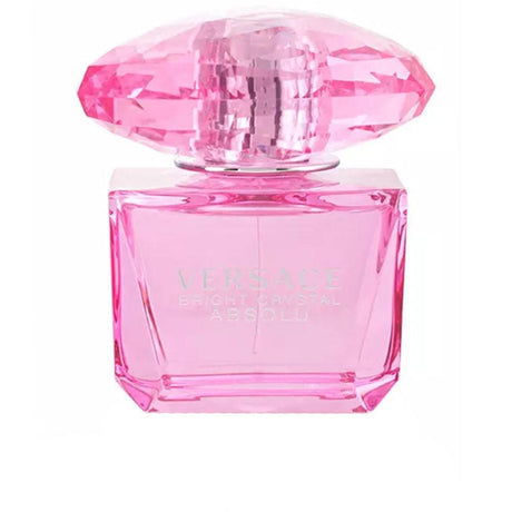 VERSACE BRIGHT CRYSTAL ABSOLU eau de parfum spray in 90 ml , Perfumes by VERSACE. Merkmale: . Verfügbar bei ParfümReich.