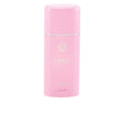 VERSACE BRIGHT CRYSTAL deodorant stick 50 ml in , Hygiene by VERSACE. Merkmale: . Verfügbar bei ParfümReich.