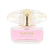 VERSACE BRIGHT CRYSTAL PARFUM edp vapo in 50 ml , Perfumes by VERSACE. Merkmale: . Verfügbar bei ParfümReich.