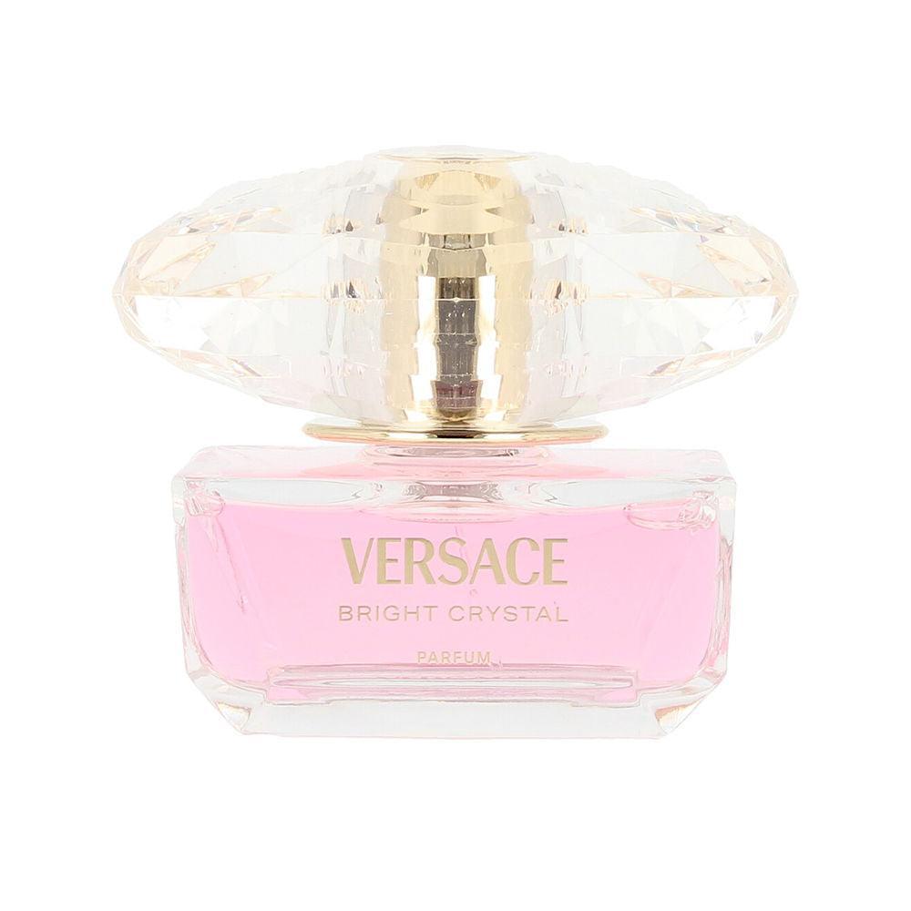 VERSACE BRIGHT CRYSTAL PARFUM edp vapo in 50 ml , Perfumes by VERSACE. Merkmale: . Verfügbar bei ParfümReich.