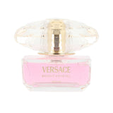 VERSACE BRIGHT CRYSTAL PARFUM edp vapo in 50 ml , Perfumes by VERSACE. Merkmale: . Verfügbar bei ParfümReich.