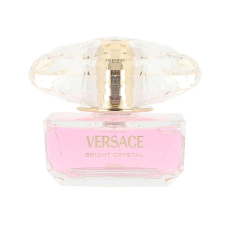 VERSACE BRIGHT CRYSTAL PARFUM edp vapo in 50 ml , Perfumes by VERSACE. Merkmale: . Verfügbar bei ParfümReich.