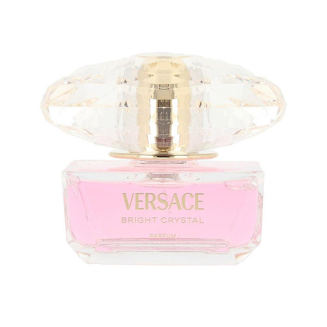 VERSACE BRIGHT CRYSTAL PARFUM edp vapo in 50 ml , Perfumes by VERSACE. Merkmale: . Verfügbar bei ParfümReich.