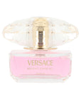 VERSACE BRIGHT CRYSTAL PARFUM edp vapo in 50 ml , Perfumes by VERSACE. Merkmale: . Verfügbar bei ParfümReich.