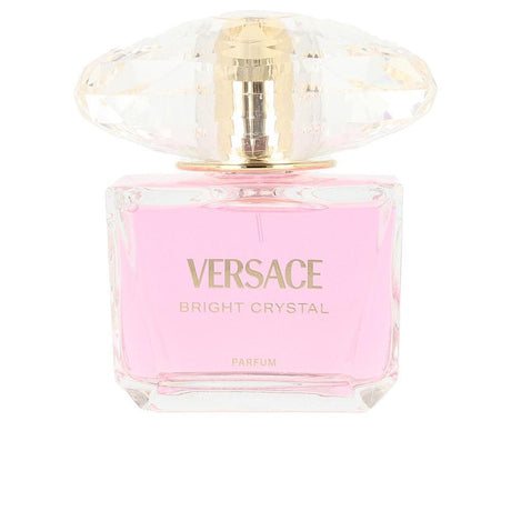 VERSACE BRIGHT CRYSTAL PARFUM edp vapo in 90 ml , Perfumes by VERSACE. Merkmale: . Verfügbar bei ParfümReich.