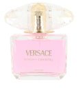 VERSACE BRIGHT CRYSTAL PARFUM edp vapo in 90 ml , Perfumes by VERSACE. Merkmale: . Verfügbar bei ParfümReich.