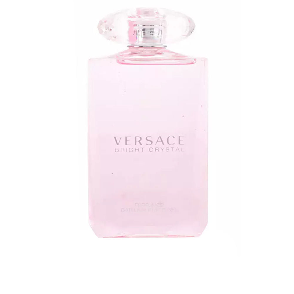 VERSACE BRIGHT CRYSTAL shower gel 200 ml in , Hygiene by VERSACE. Merkmale: . Verfügbar bei ParfümReich.