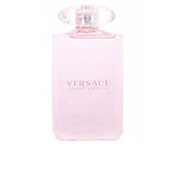 VERSACE BRIGHT CRYSTAL shower gel 200 ml in , Hygiene by VERSACE. Merkmale: . Verfügbar bei ParfümReich.