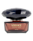 VERSACE CRYSTAL NOIR PARFUM edp vapo in 50 ml , Perfumes by VERSACE. Merkmale: . Verfügbar bei ParfümReich.