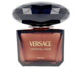 VERSACE CRYSTAL NOIR PARFUM edp vapo in 90 ml , Perfumes by VERSACE. Merkmale: . Verfügbar bei ParfümReich.