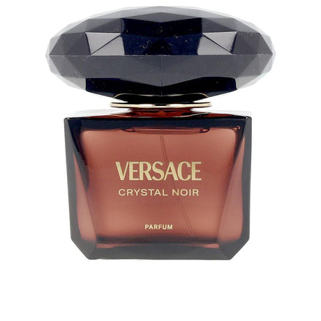 VERSACE CRYSTAL NOIR PARFUM edp vapo in 90 ml , Perfumes by VERSACE. Merkmale: . Verfügbar bei ParfümReich.