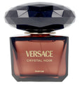 VERSACE CRYSTAL NOIR PARFUM edp vapo in 90 ml , Perfumes by VERSACE. Merkmale: . Verfügbar bei ParfümReich.