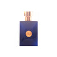 VERSACE DYLAN BLUE eau de toilette spray in 50 ml , Perfumes by VERSACE. Merkmale: . Verfügbar bei ParfümReich.