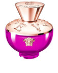 VERSACE DYLAN PURPLE edp vapo in 100 ml , Perfumes by VERSACE. Merkmale: . Verfügbar bei ParfümReich.