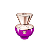 VERSACE DYLAN PURPLE edp vapo in 30 ml , Perfumes by VERSACE. Merkmale: . Verfügbar bei ParfümReich.
