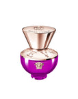 VERSACE DYLAN PURPLE edp vapo in 30 ml , Perfumes by VERSACE. Merkmale: . Verfügbar bei ParfümReich.