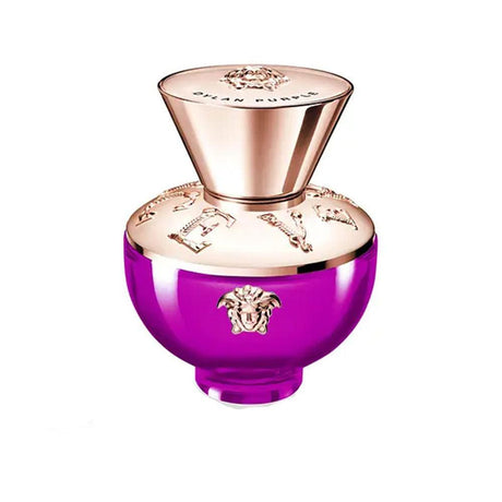 VERSACE DYLAN PURPLE edp vapo in 50 ml , Perfumes by VERSACE. Merkmale: . Verfügbar bei ParfümReich.